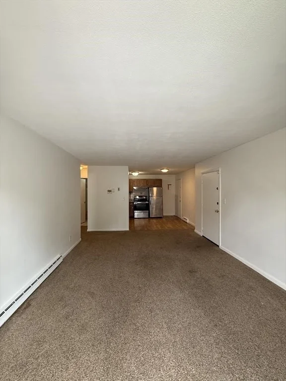 2 bed, 1 bath apartment for rent at 87 Cedar St Unit 6, Malden — photo 17 of 27