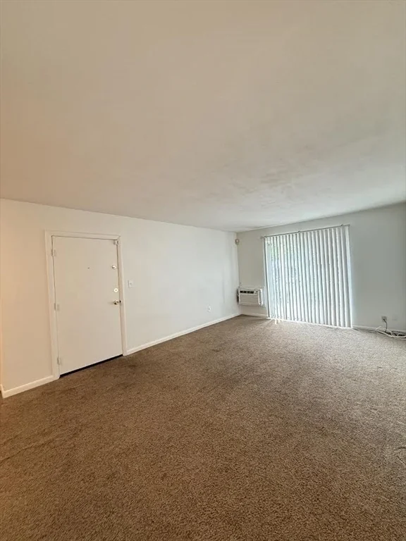 2 bed, 1 bath apartment for rent at 87 Cedar St Unit 6, Malden — photo 19 of 27