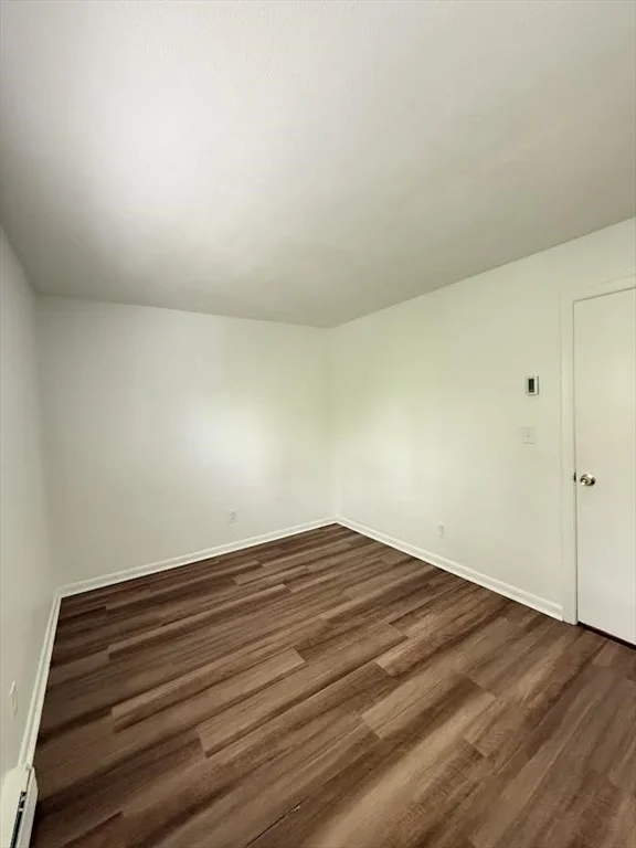 2 bed, 1 bath apartment for rent at 87 Cedar St Unit 6, Malden — photo 25 of 27