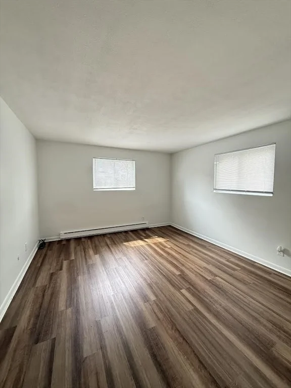 2 bed, 1 bath apartment for rent at 87 Cedar St Unit 6, Malden — photo 20 of 27
