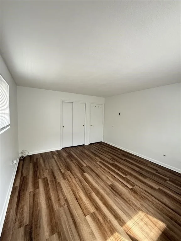 2 bed, 1 bath apartment for rent at 87 Cedar St Unit 6, Malden — photo 24 of 27