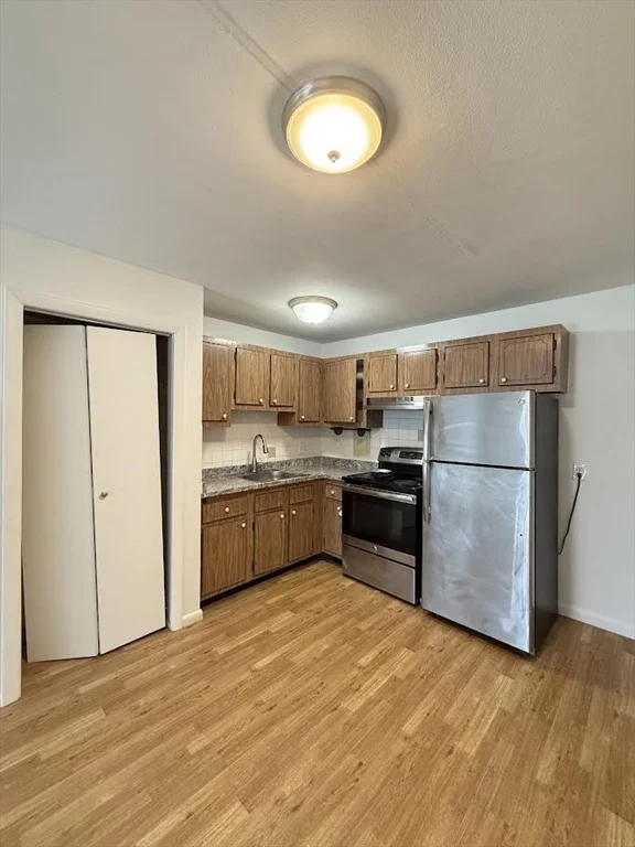2 bed, 1 bath apartment for rent at 87 Cedar St Unit 6, Malden — photo 15 of 27