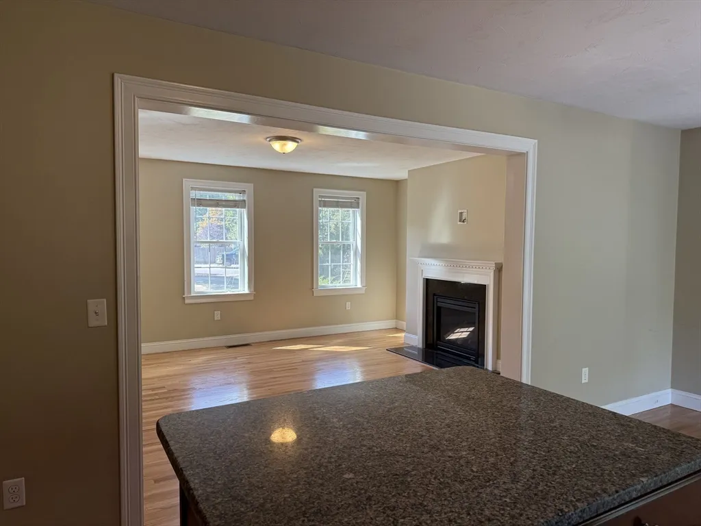 3 bed, 2 bath apartment for rent at 87 Center, Carver — photo 10 of 42