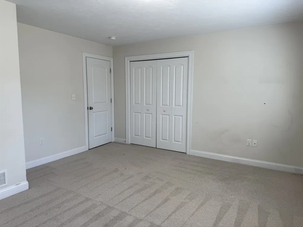 3 bed, 2 bath apartment for rent at 87 Center, Carver — photo 24 of 42