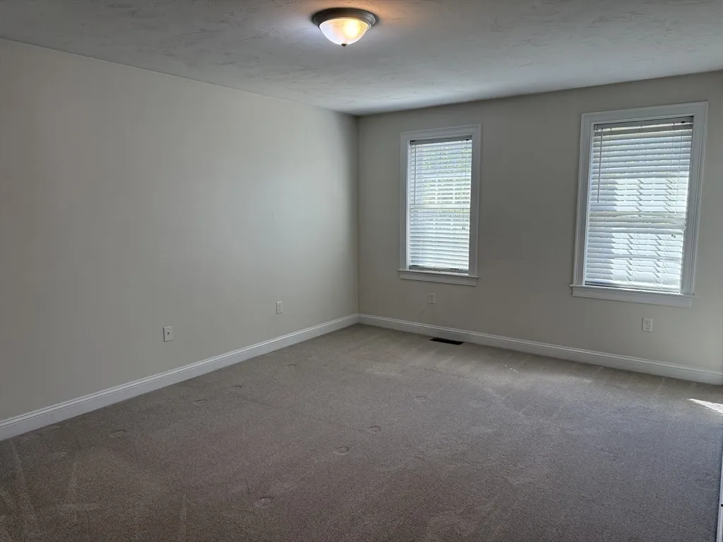3 bed, 2 bath apartment for rent at 87 Center, Carver — photo 17 of 42