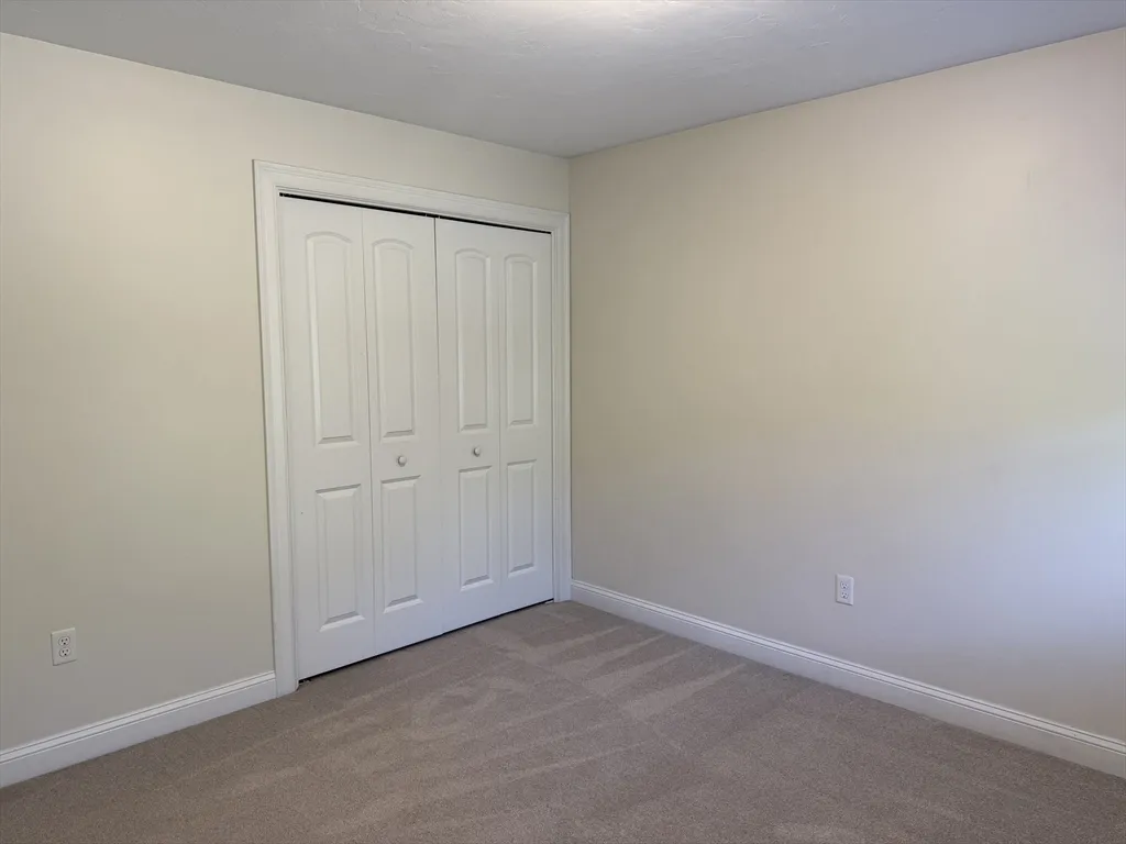 3 bed, 2 bath apartment for rent at 87 Center, Carver — photo 26 of 42