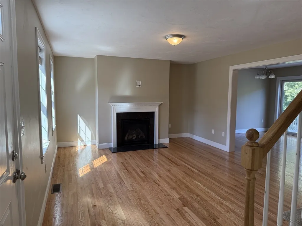 3 bed, 2 bath apartment for rent at 87 Center, Carver — photo 7 of 42
