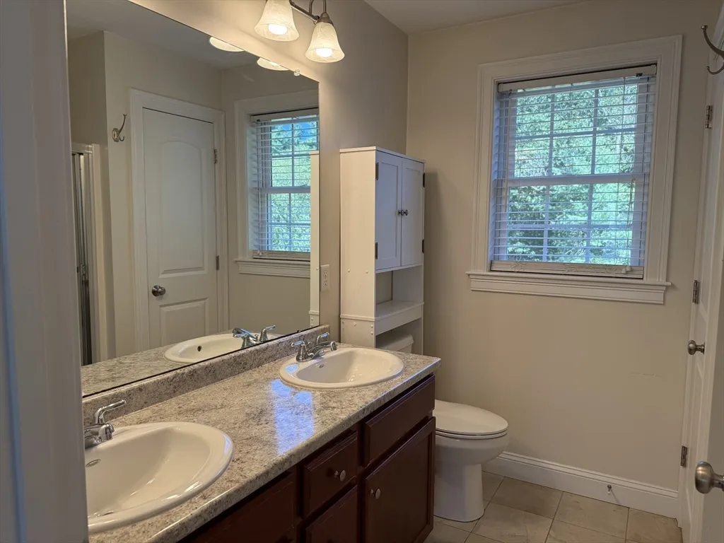 3 bed, 2 bath apartment for rent at 87 Center, Carver — photo 20 of 42