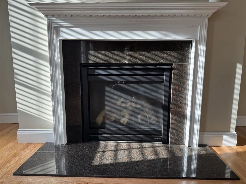 3 bed, 2 bath apartment for rent at 87 Center, Carver — photo 27 of 42