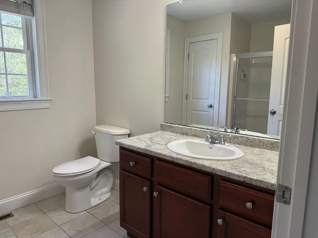 3 bed, 2 bath apartment for rent at 87 Center, Carver — photo 22 of 42