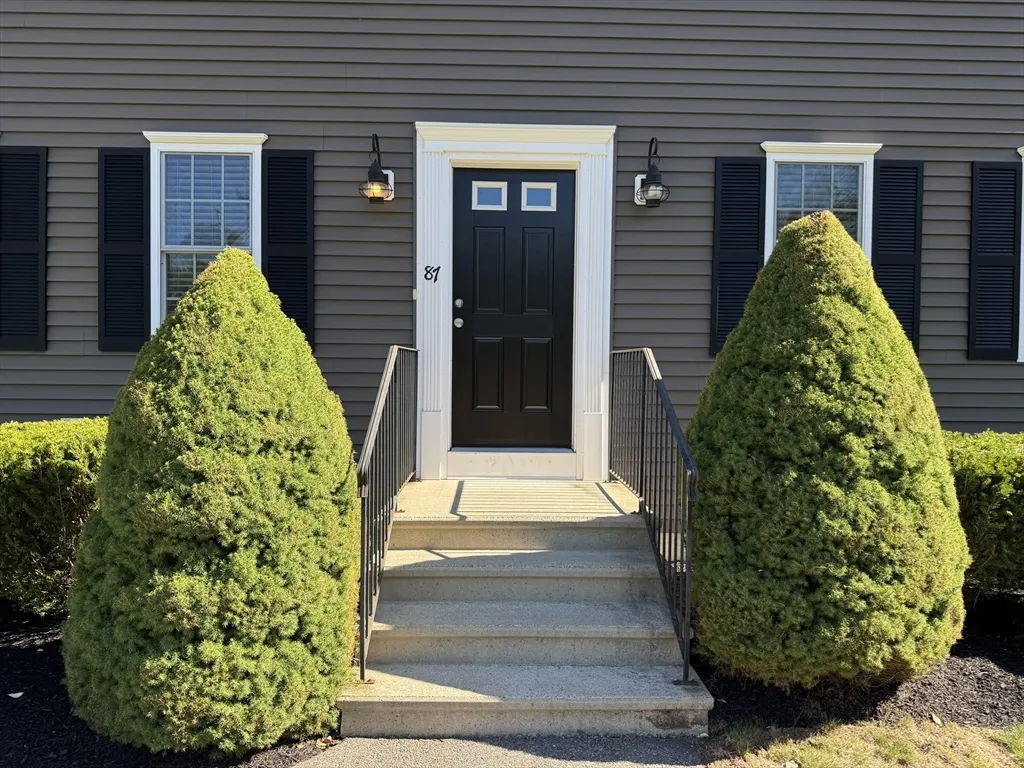 3 bed, 2 bath apartment for rent at 87 Center, Carver — photo 42 of 42
