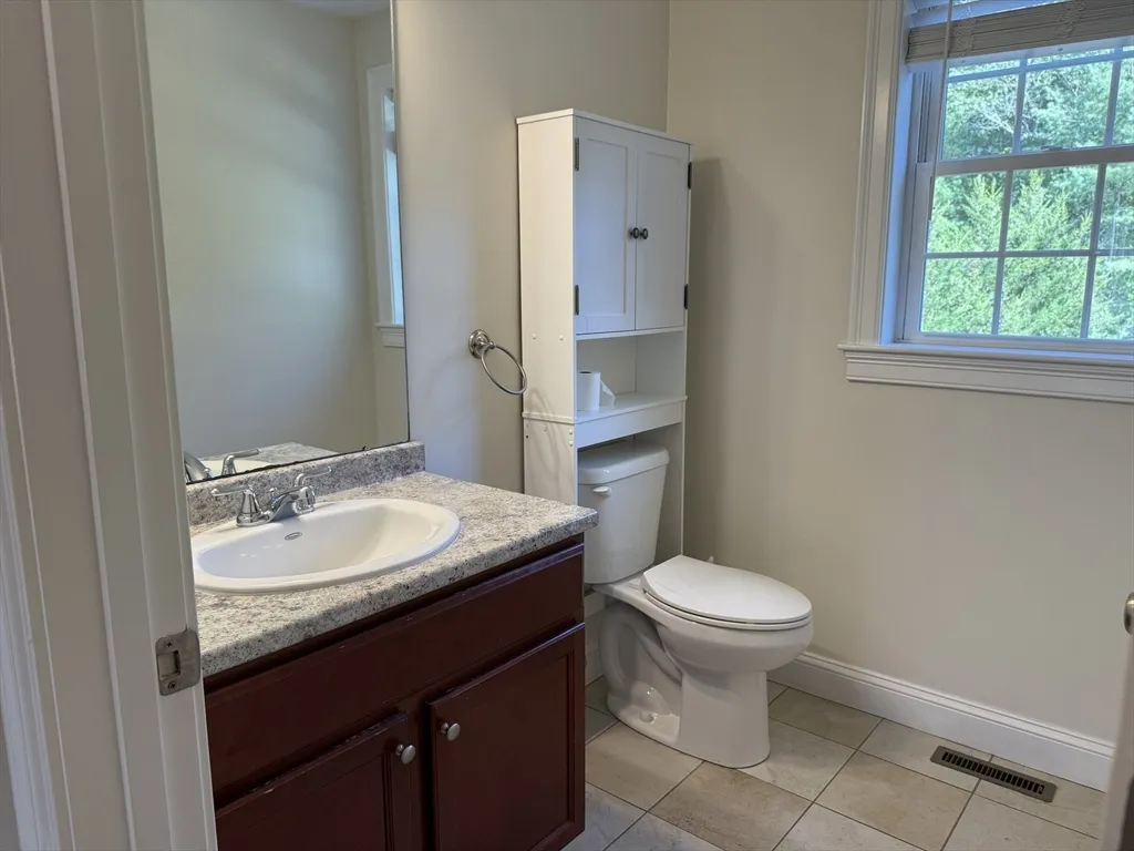 3 bed, 2 bath apartment for rent at 87 Center, Carver — photo 13 of 42
