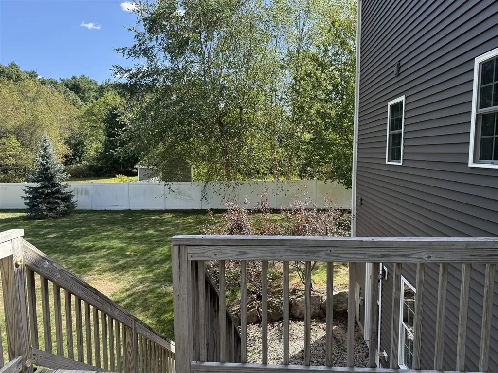 3 bed, 2 bath apartment for rent at 87 Center, Carver — photo 35 of 42