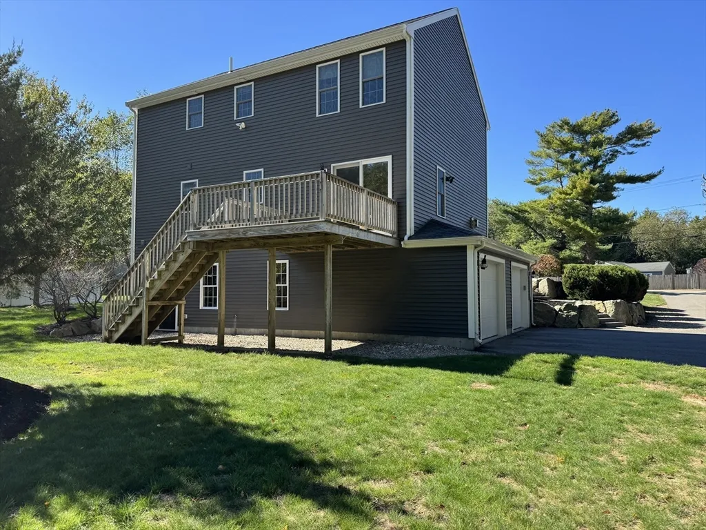 3 bed, 2 bath apartment for rent at 87 Center, Carver — photo 3 of 42