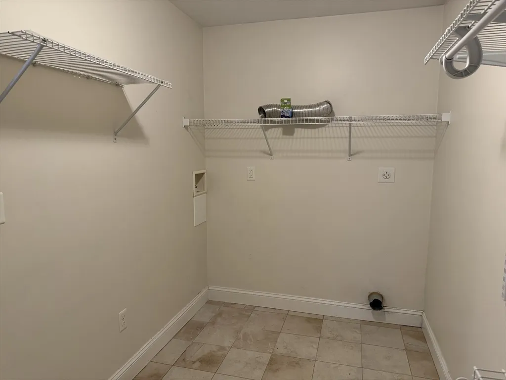 3 bed, 2 bath apartment for rent at 87 Center, Carver — photo 14 of 42