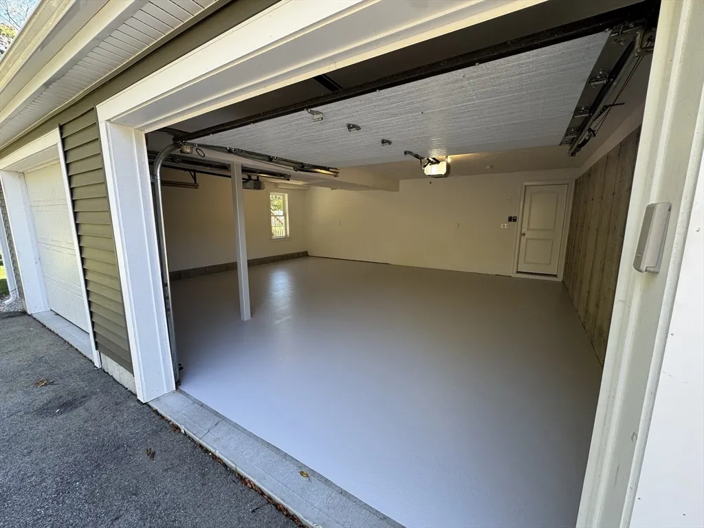 3 bed, 2 bath apartment for rent at 87 Center, Carver — photo 40 of 42