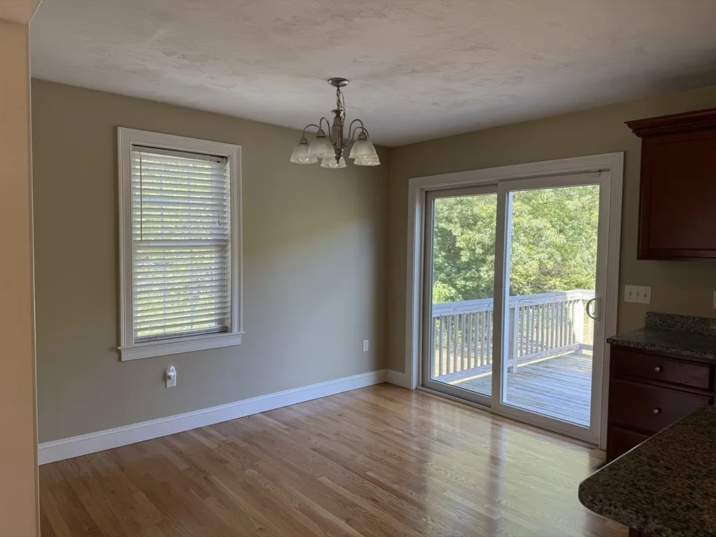 3 bed, 2 bath apartment for rent at 87 Center, Carver — photo 12 of 42