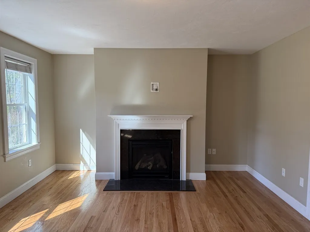 3 bed, 2 bath apartment for rent at 87 Center, Carver — photo 9 of 42