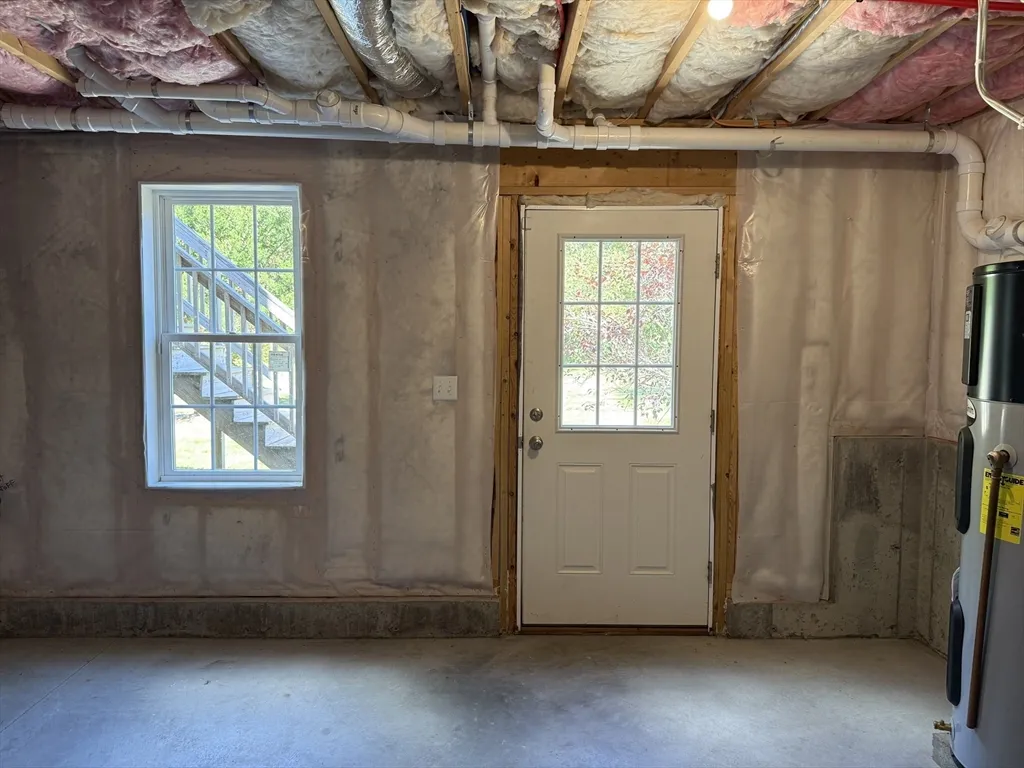 3 bed, 2 bath apartment for rent at 87 Center, Carver — photo 31 of 42