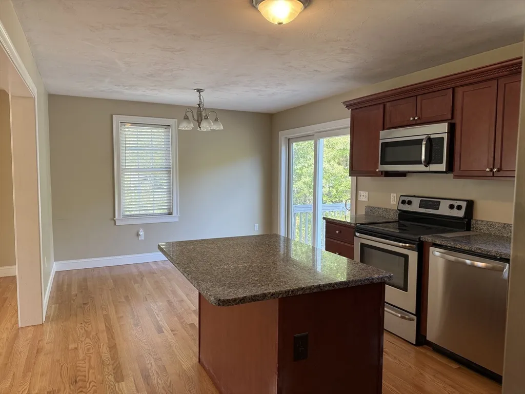 3 bed, 2 bath apartment for rent at 87 Center, Carver — photo 11 of 42