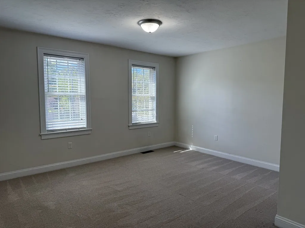 3 bed, 2 bath apartment for rent at 87 Center, Carver — photo 23 of 42