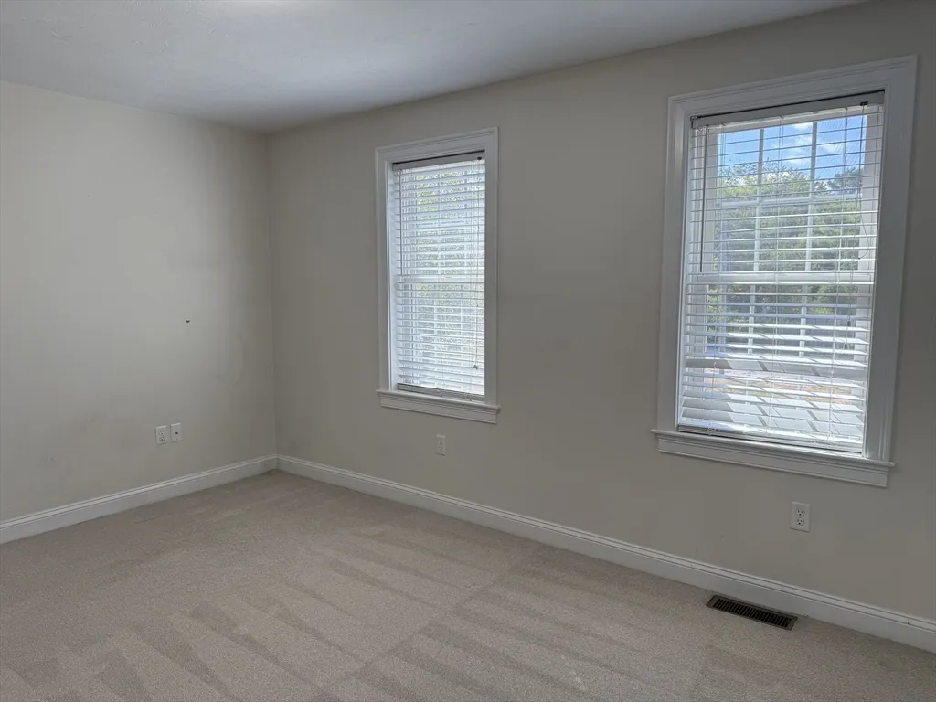 3 bed, 2 bath apartment for rent at 87 Center, Carver — photo 25 of 42