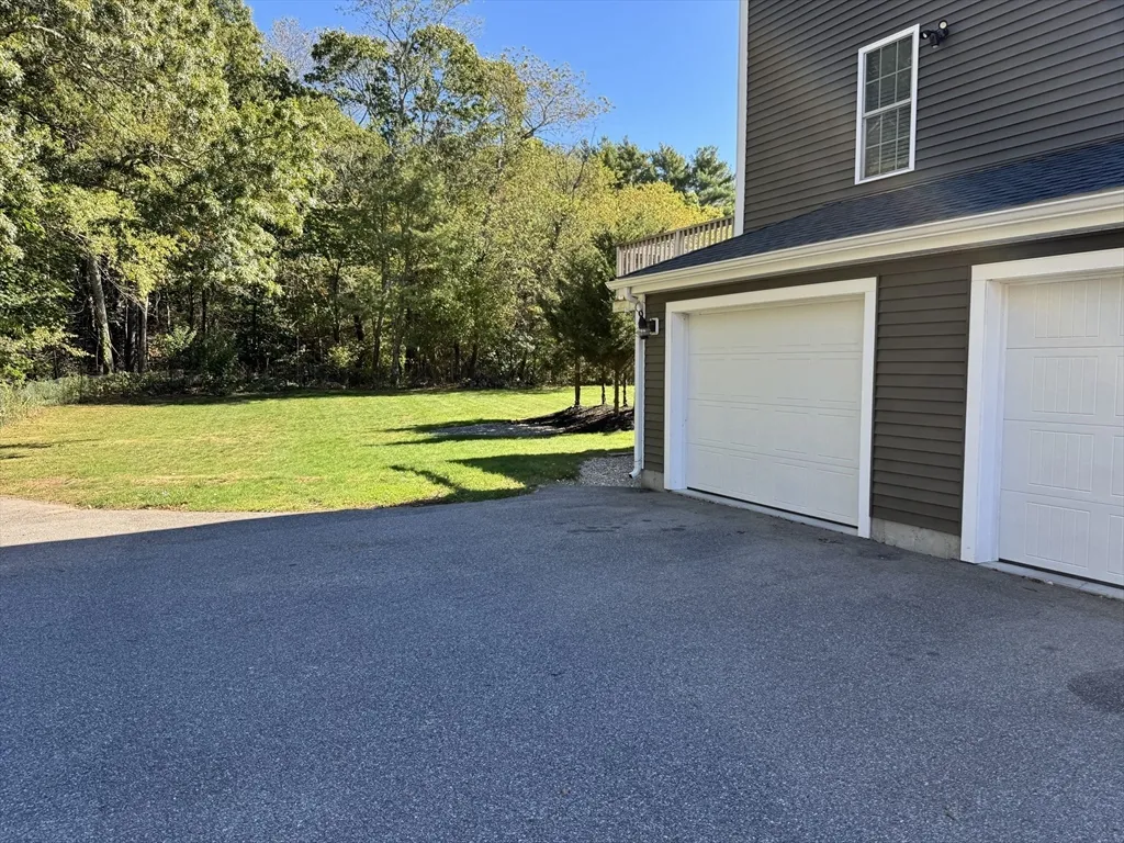 3 bed, 2 bath apartment for rent at 87 Center, Carver — photo 38 of 42