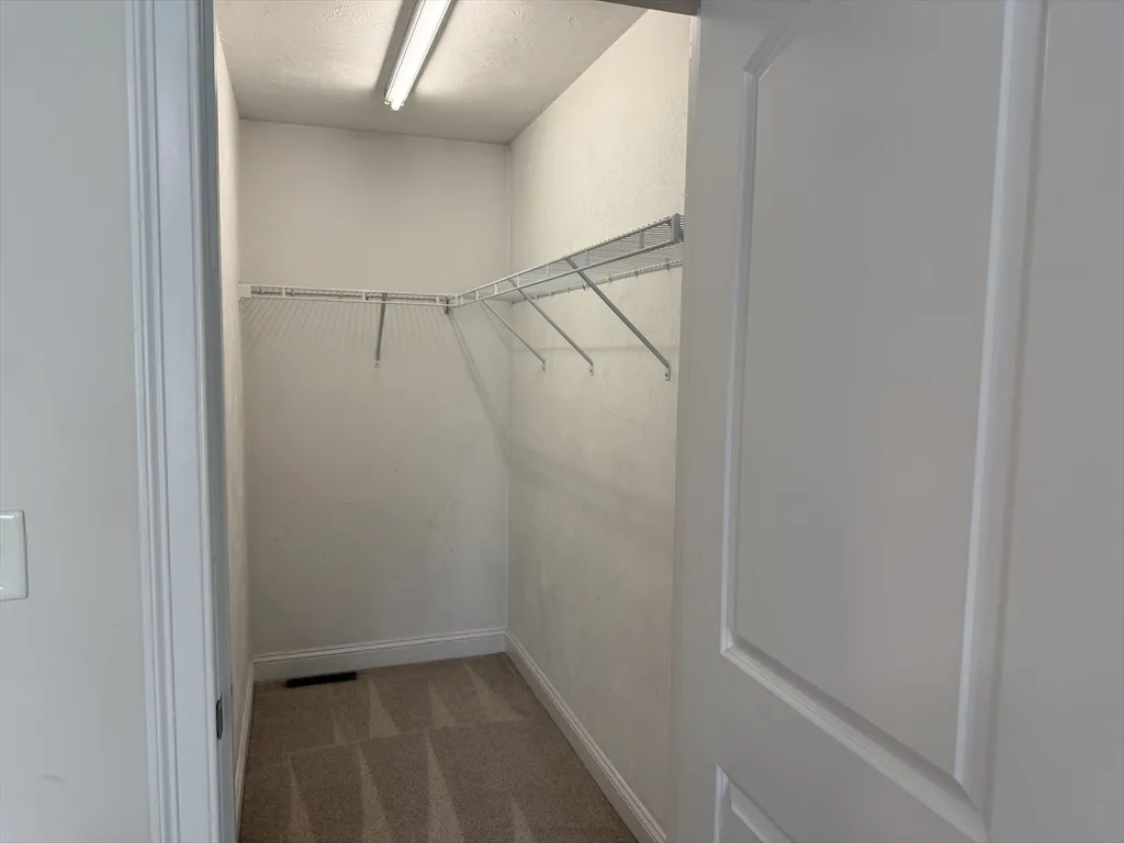 3 bed, 2 bath apartment for rent at 87 Center, Carver — photo 19 of 42