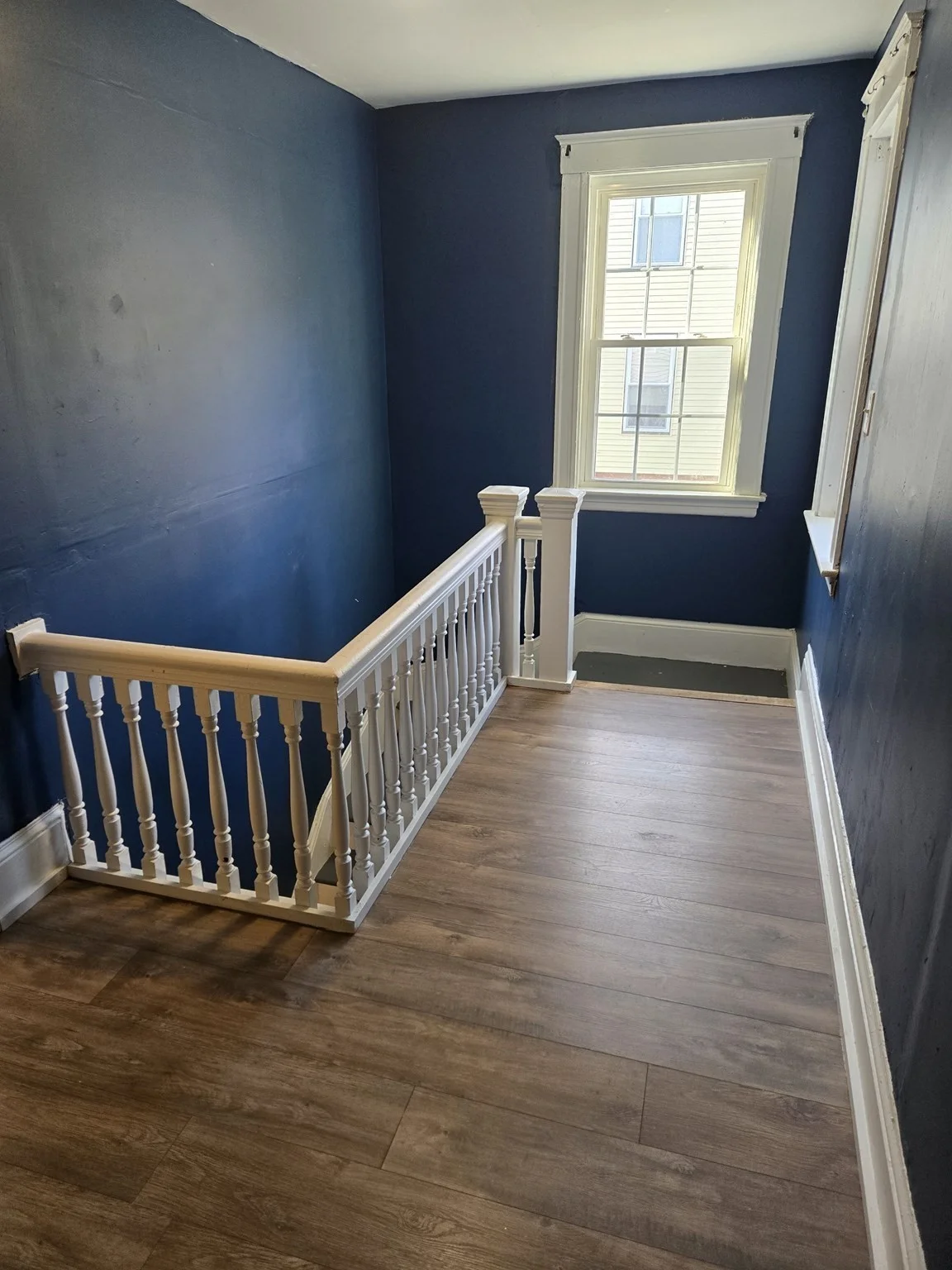 5 bed, 1 bath apartment for rent at 87 Chapin St Unit 1, Southbridge — photo 9 of 13