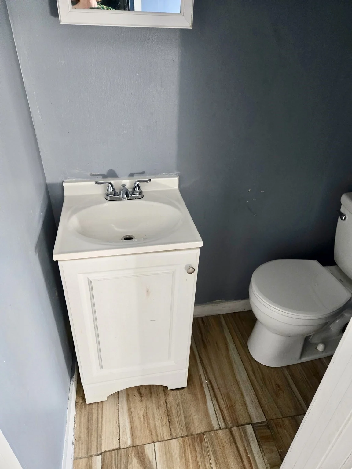 5 bed, 1 bath apartment for rent at 87 Chapin St Unit 1, Southbridge — photo 8 of 13