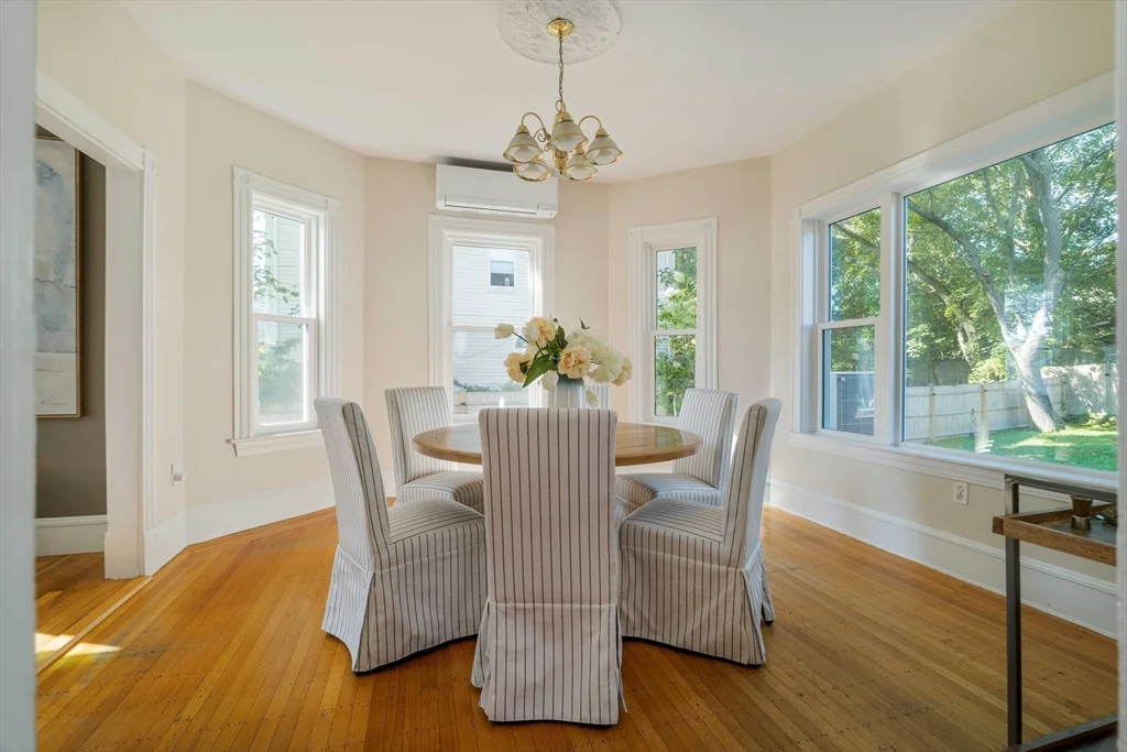 5 bed, 2 bath apartment for rent at 87 College Ave, Medford — photo 13 of 42