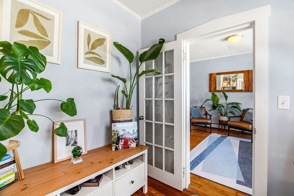 3 bed, 1 bath apartment for rent at 87 Condor St Unit 2, East Boston — photo 7 of 16