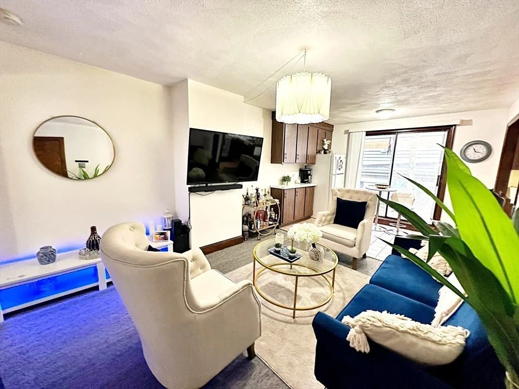 1 bed, 1 bath apartment for rent at 87 Cottage St Unit 1, East Boston — photo 3 of 13