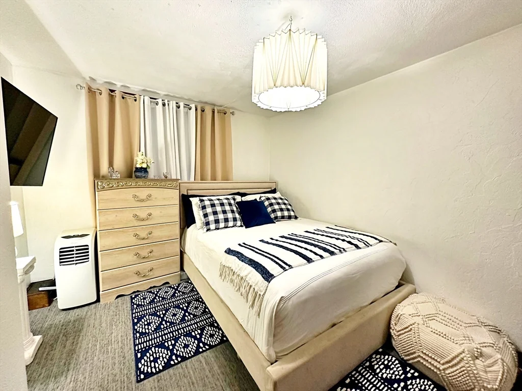 1 bed, 1 bath apartment for rent at 87 Cottage St Unit 1, East Boston — photo 10 of 13