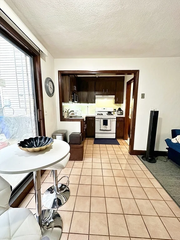 1 bed, 1 bath apartment for rent at 87 Cottage St Unit 1, East Boston — photo 6 of 13