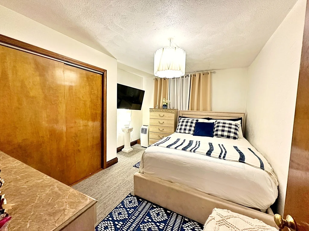 1 bed, 1 bath apartment for rent at 87 Cottage St Unit 1, East Boston — photo 9 of 13