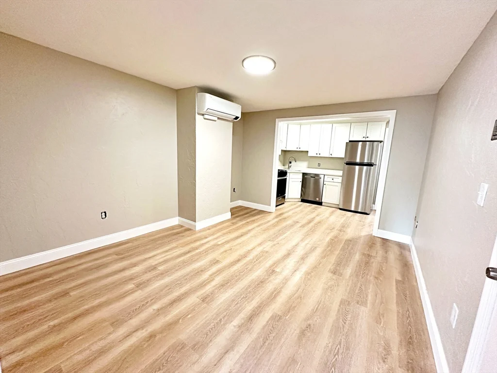 1 bed, 1 bath apartment for rent at 87 Cottage St Unit 2, East Boston — photo 6 of 17