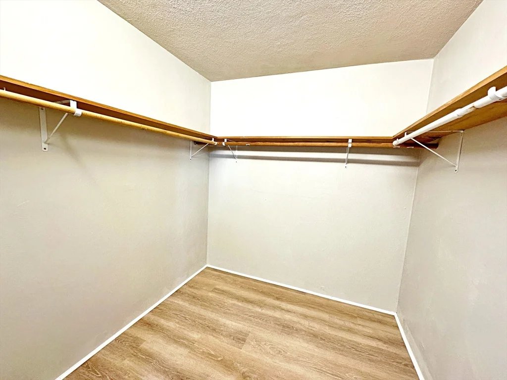 1 bed, 1 bath apartment for rent at 87 Cottage St Unit 2, East Boston — photo 14 of 17