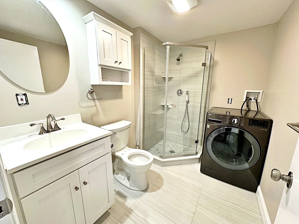 1 bed, 1 bath apartment for rent at 87 Cottage St Unit 2, East Boston — photo 15 of 17