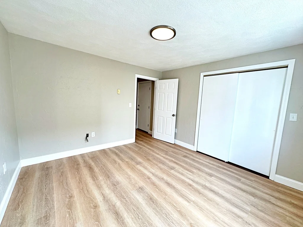 1 bed, 1 bath apartment for rent at 87 Cottage St Unit 2, East Boston — photo 12 of 17