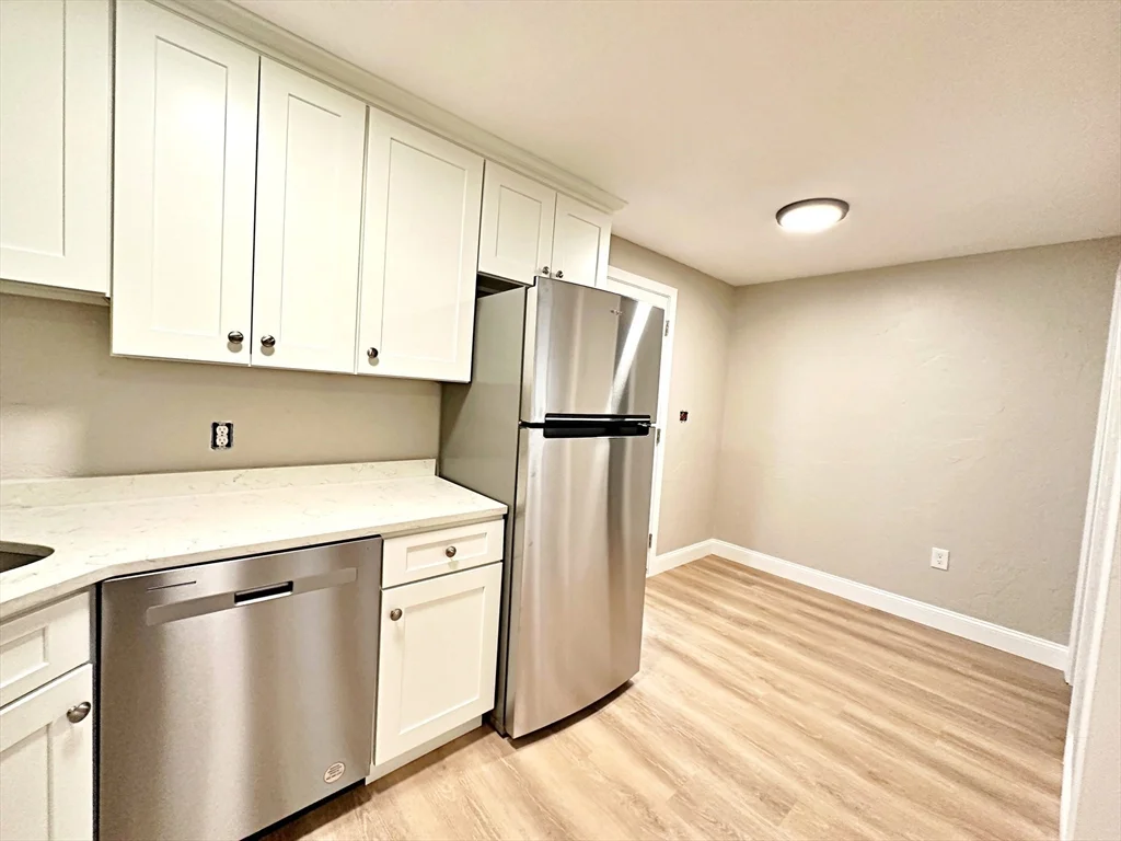 1 bed, 1 bath apartment for rent at 87 Cottage St Unit 2, East Boston — photo 5 of 17