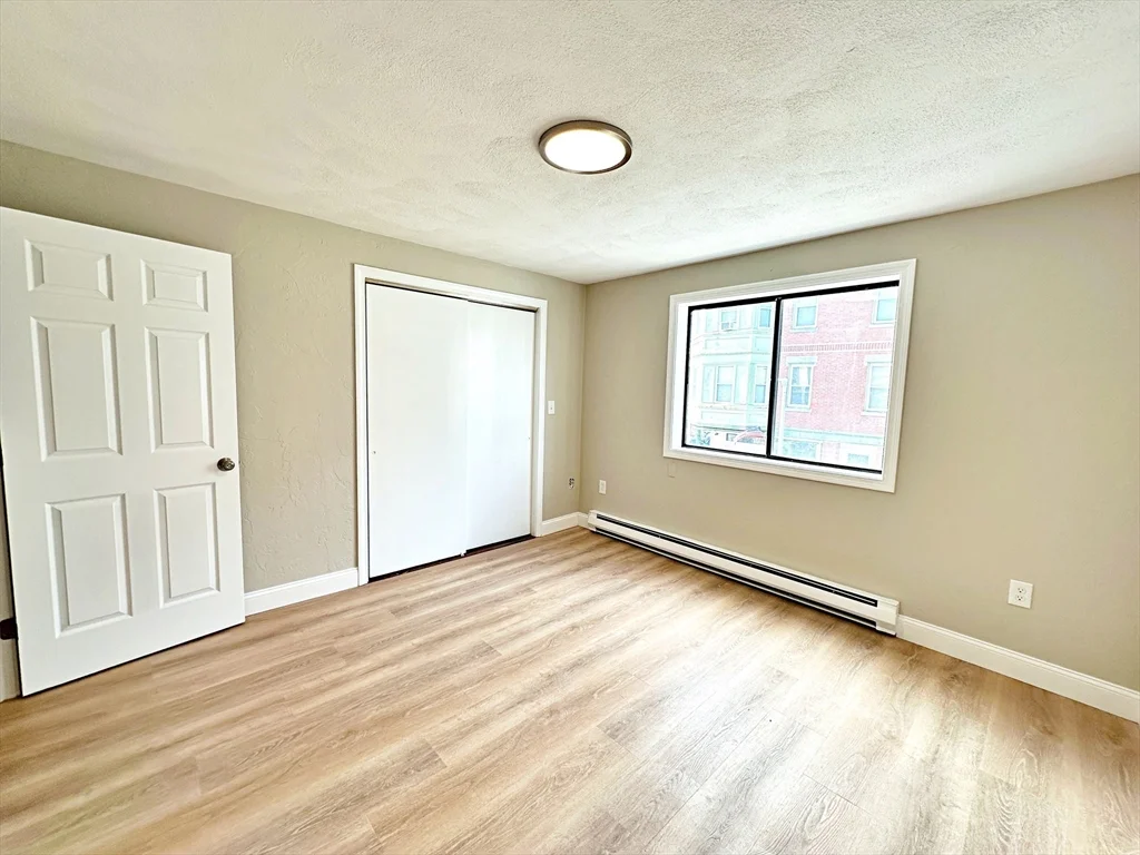 1 bed, 1 bath apartment for rent at 87 Cottage St Unit 2, East Boston — photo 11 of 17