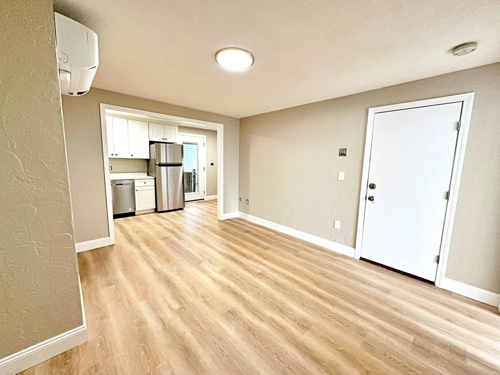 1 bed, 1 bath apartment for rent at 87 Cottage St Unit 3, East Boston — photo 7 of 19