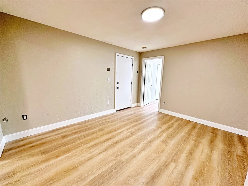 1 bed, 1 bath apartment for rent at 87 Cottage St Unit 3, East Boston — photo 8 of 19