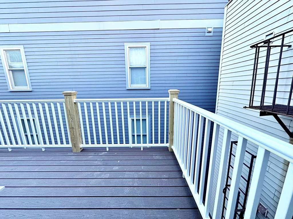 1 bed, 1 bath apartment for rent at 87 Cottage St Unit 3, East Boston — photo 17 of 19
