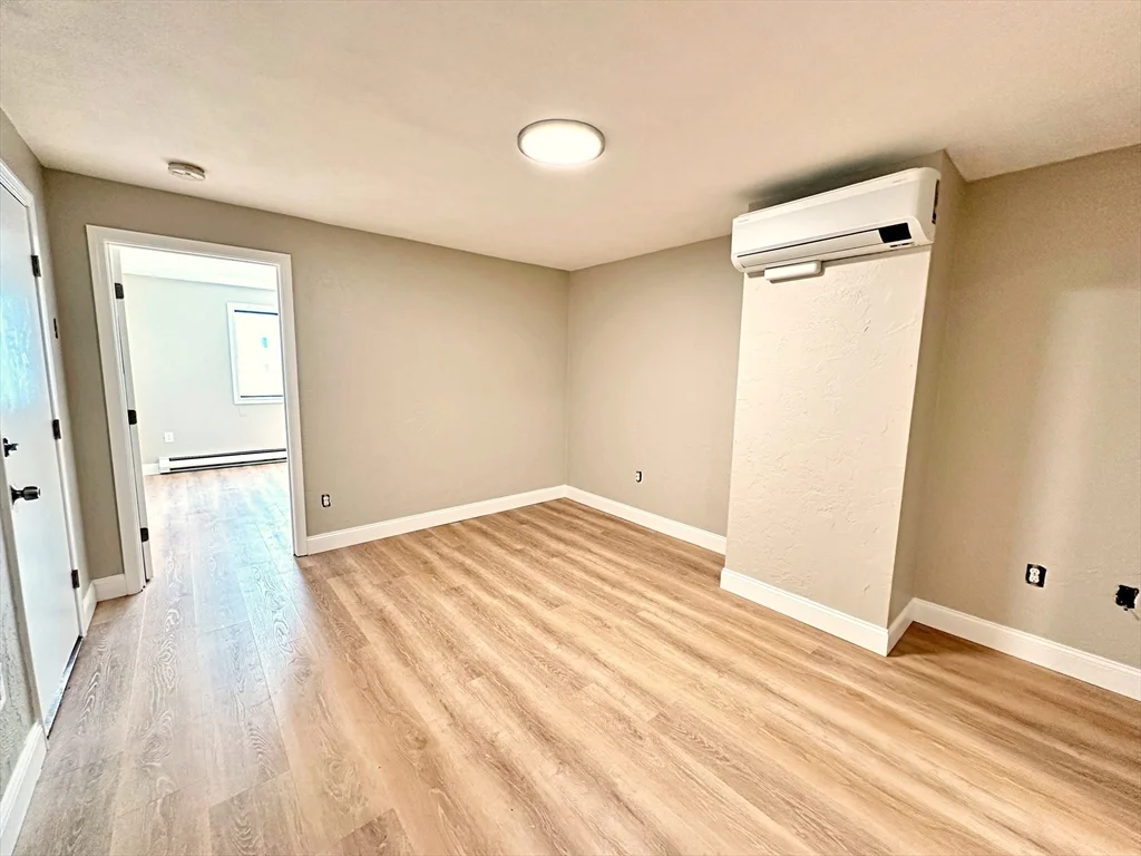 1 bed, 1 bath apartment for rent at 87 Cottage St Unit 3, East Boston — photo 9 of 19
