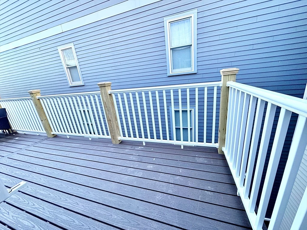 1 bed, 1 bath apartment for rent at 87 Cottage St Unit 3, East Boston — photo 18 of 19