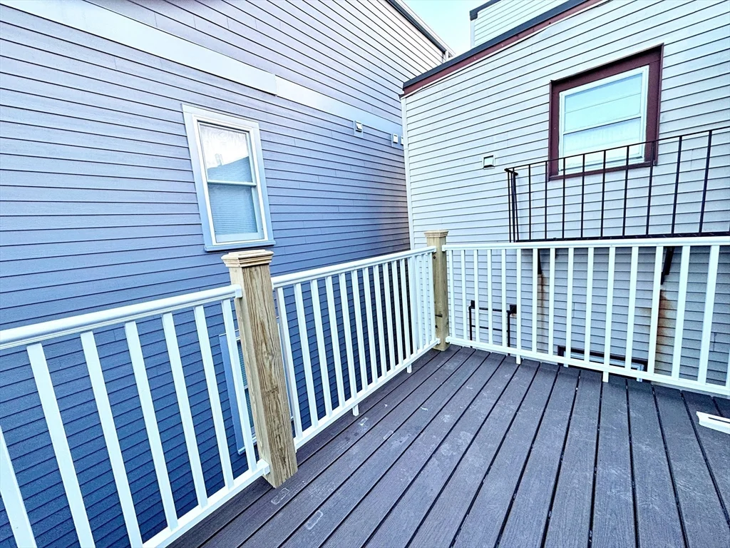 1 bed, 1 bath apartment for rent at 87 Cottage St Unit 3, East Boston — photo 16 of 19
