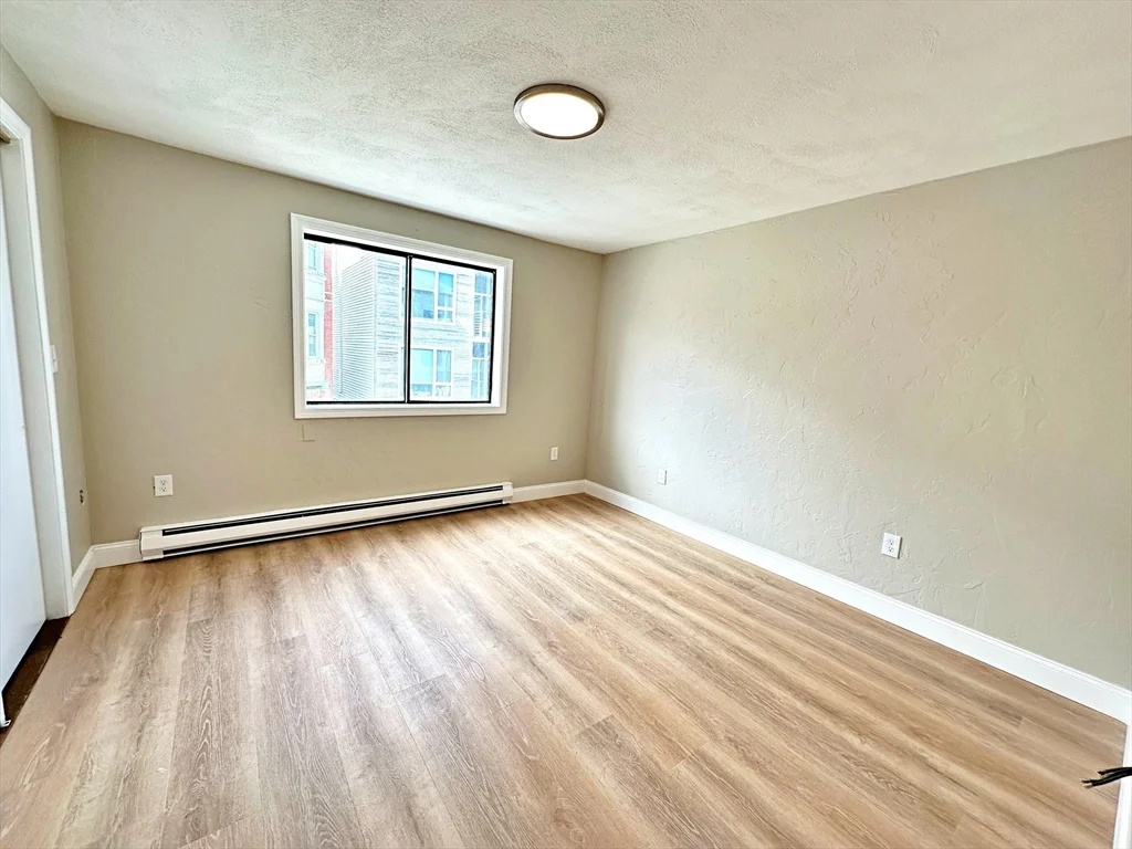 1 bed, 1 bath apartment for rent at 87 Cottage St Unit 3, East Boston — photo 10 of 19