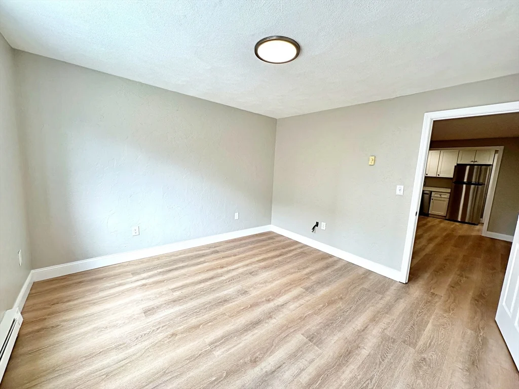 1 bed, 1 bath apartment for rent at 87 Cottage St Unit 3, East Boston — photo 13 of 19